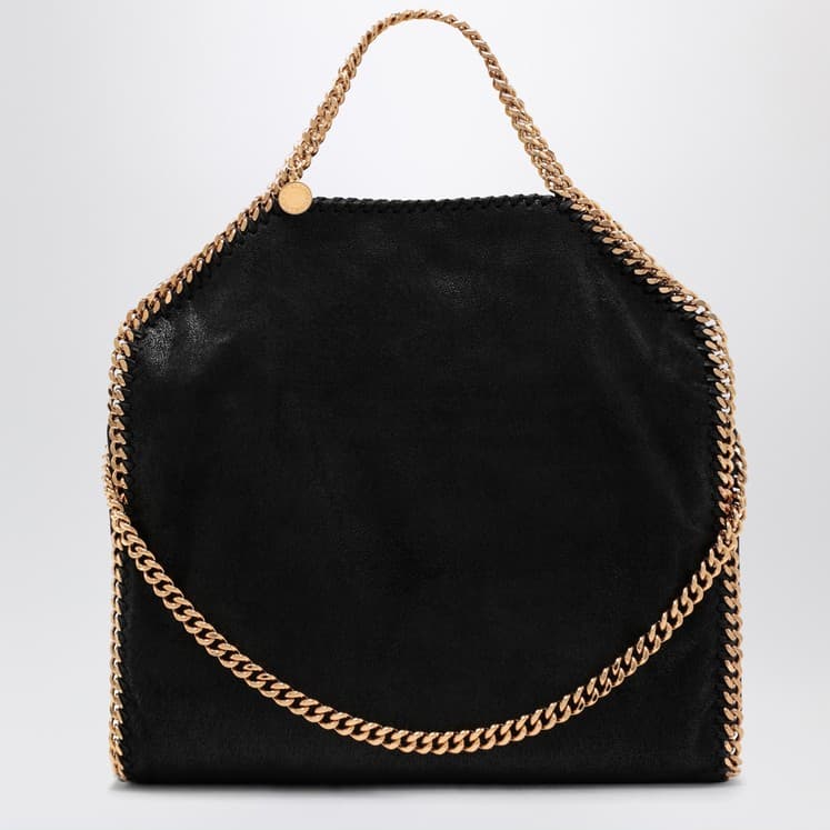 Falabella Bag